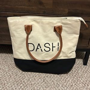 DASH Bag (Kardashian’s Store)